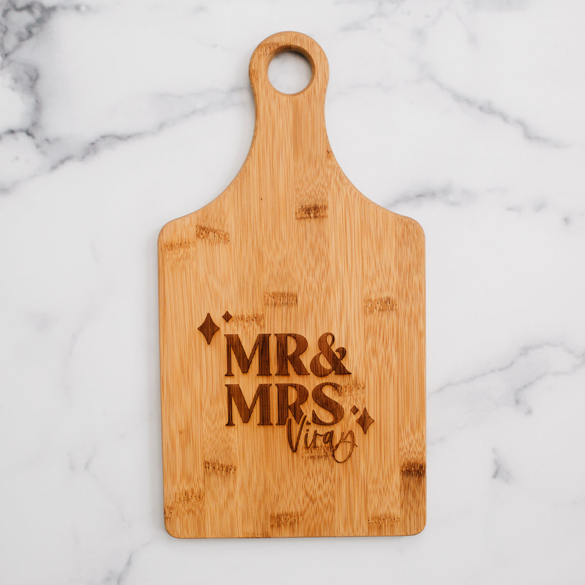 https://happilyeveretched.com/cdn/shop/products/HEE-CUTTING-BOARDS-21_1200x1200.jpg?v=1668453285