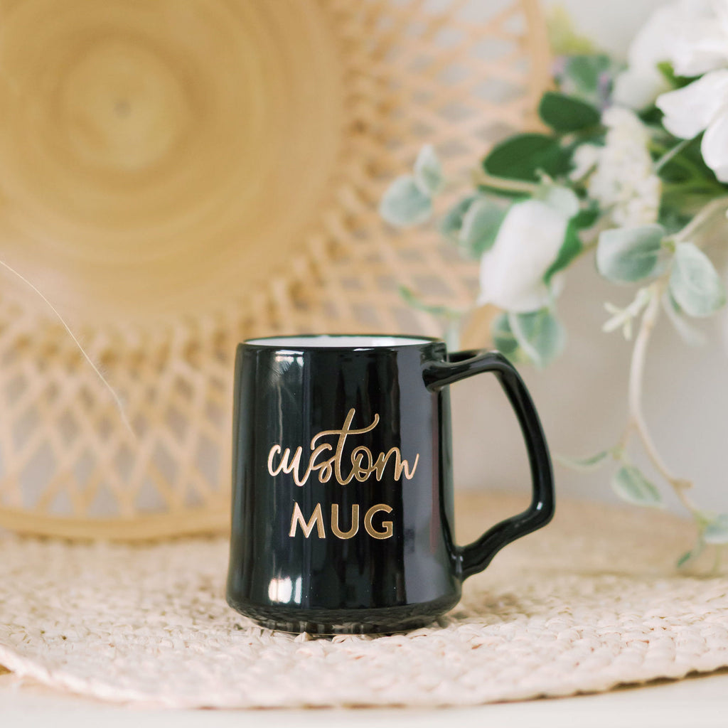 I Just Want To Touch Custom Mugs Gift For Lesbian Couple | Interest Pod